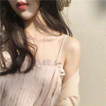 博鱼中国体育官网登录截图